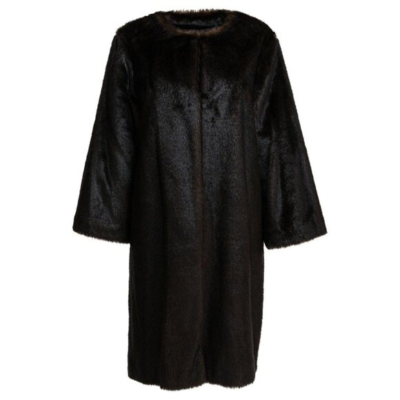 Loulou De Saison Jackets & Coats tag size 36 Women - Picture 1 of 4